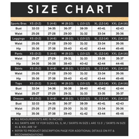 EleVen By Venus Williams | We Stand Proud Sports Brababy Gingham Blue | M - Picture 12 of 12